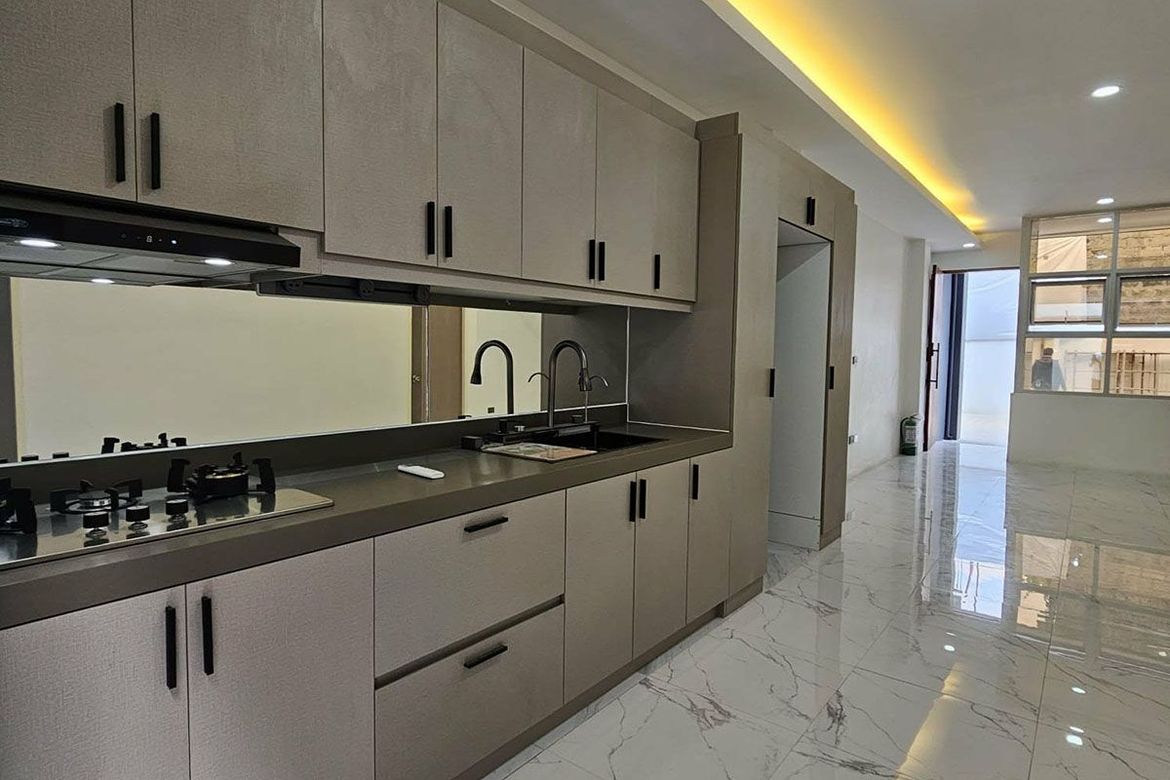 4 Bedroom Townhouse for Sale in Lahug, Cebu City, Cebu – photo 7