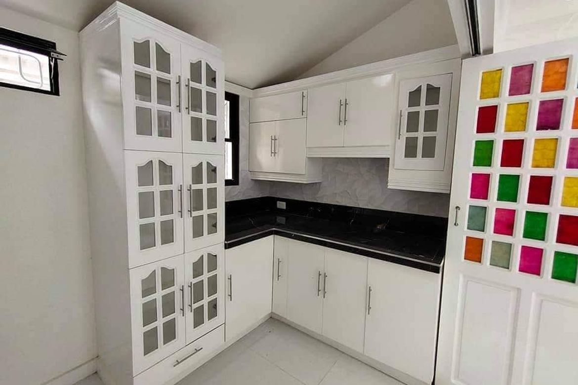 4 Bedroom Townhouse for Sale in Lahug, Cebu City, Cebu – photo 3