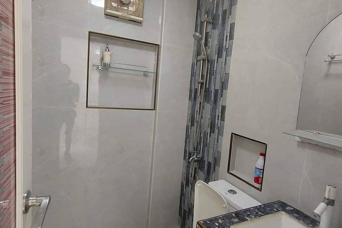 4 Bedroom Townhouse for Sale in Lahug, Cebu City, Cebu – photo 4