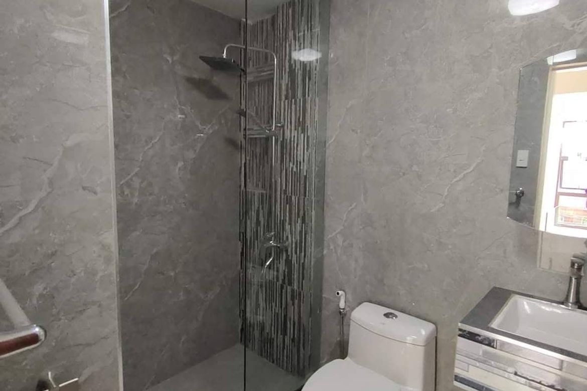 4 Bedroom Townhouse for Sale in Lahug, Cebu City, Cebu – photo 8