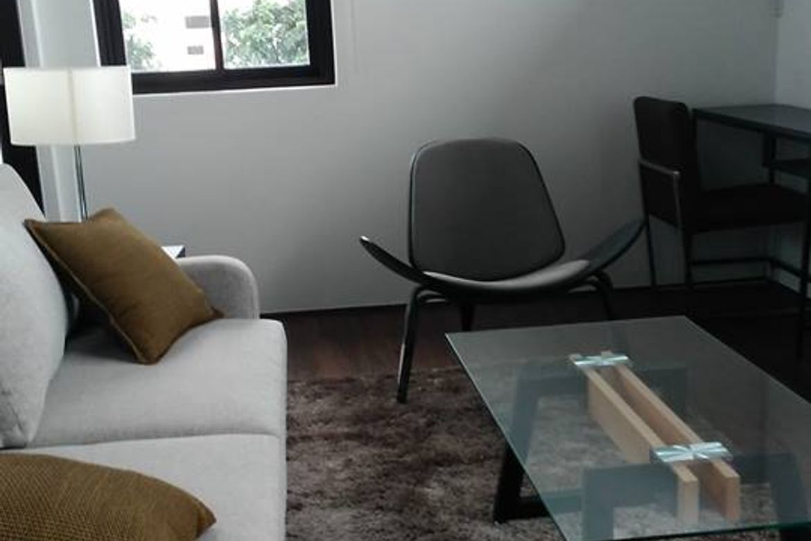 4 Bedroom Townhouse for Sale in Little Baguio, San Juan, Metro Manila – photo 5