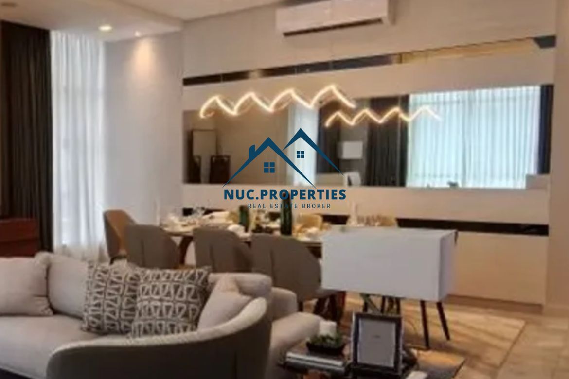 4 Bedroom Townhouse for Sale in Little Baguio, San Juan, Metro Manila – photo 4