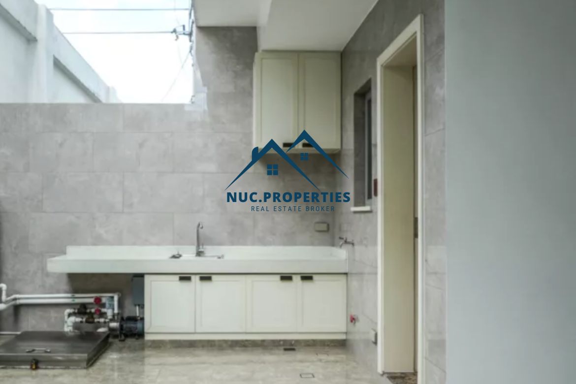 4 Bedroom Townhouse for Sale in Little Baguio, San Juan, Metro Manila – photo 5