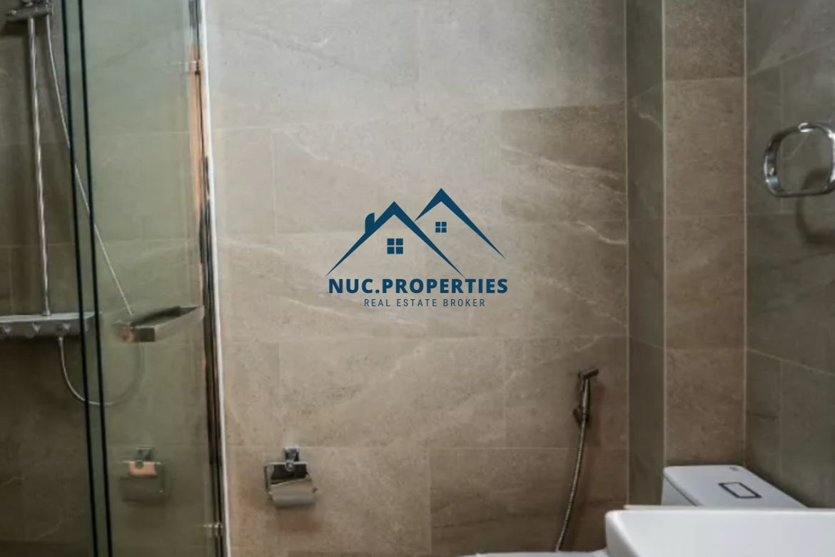 4 Bedroom Townhouse for Sale in Little Baguio, San Juan, Metro Manila – photo 6