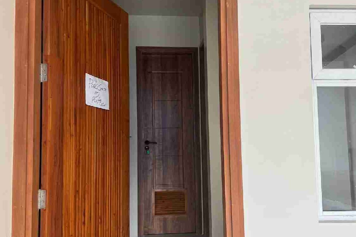 4 Bedroom Townhouse for Sale in Little Baguio, San Juan, Metro Manila – photo 2