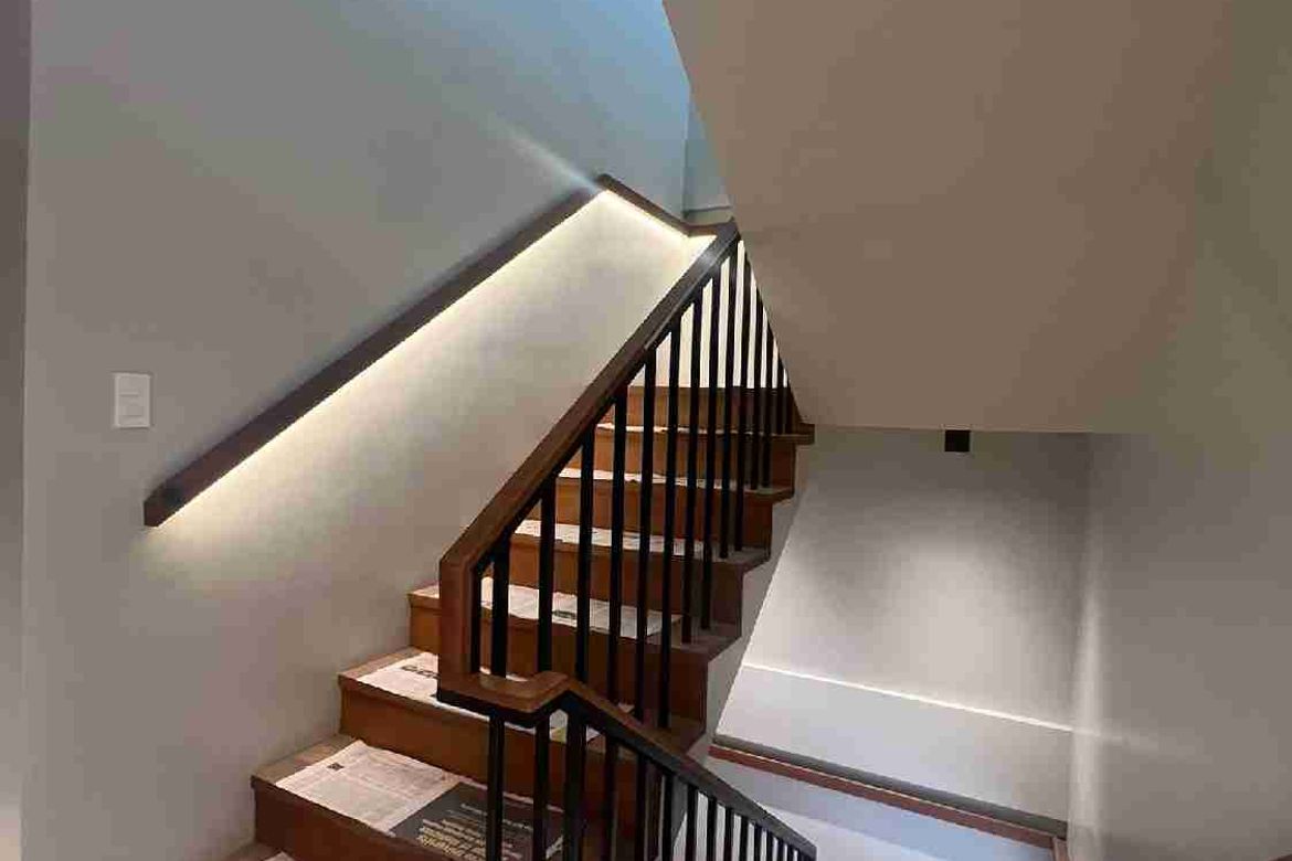 4 Bedroom Townhouse for Sale in Little Baguio, San Juan, Metro Manila – photo 7