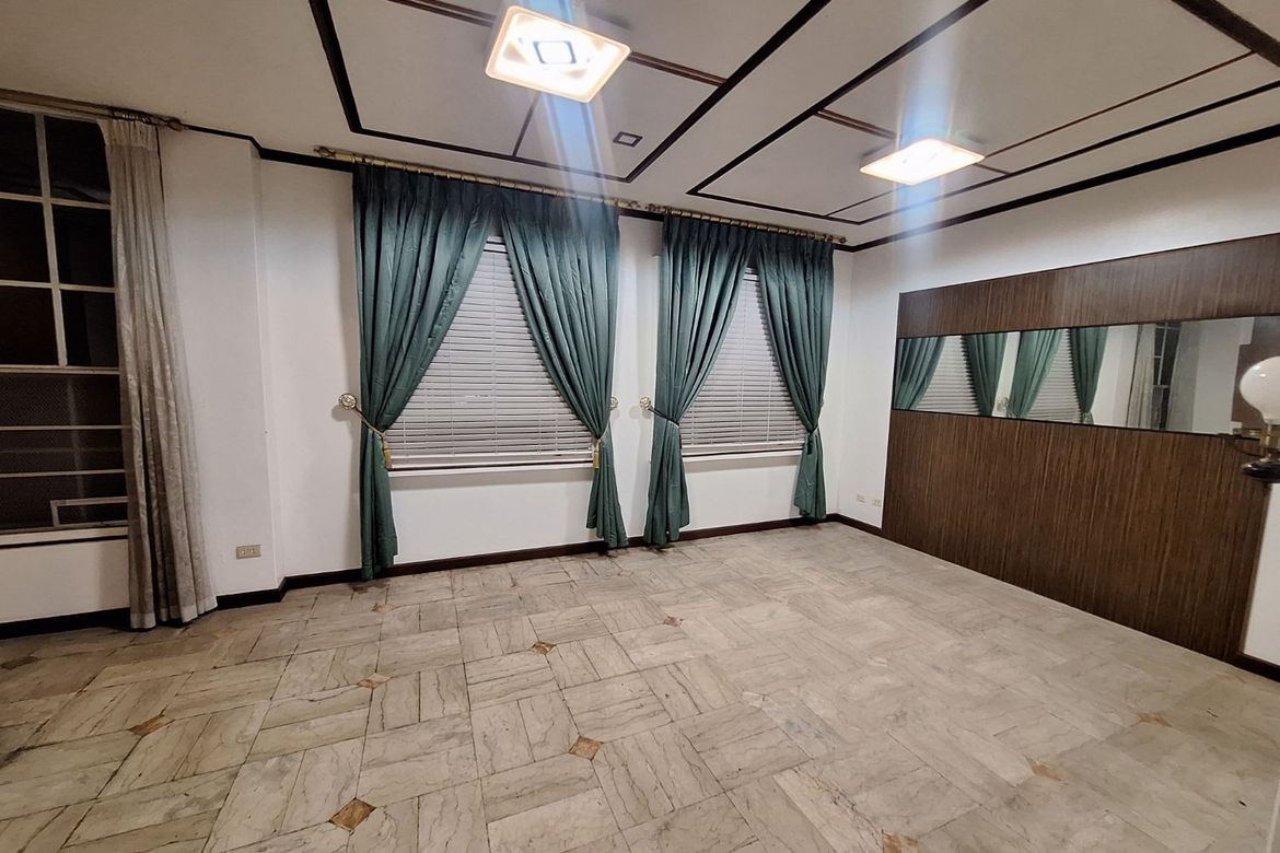 4 Bedroom Townhouse for Sale in Little Baguio, San Juan, Metro Manila – photo 3