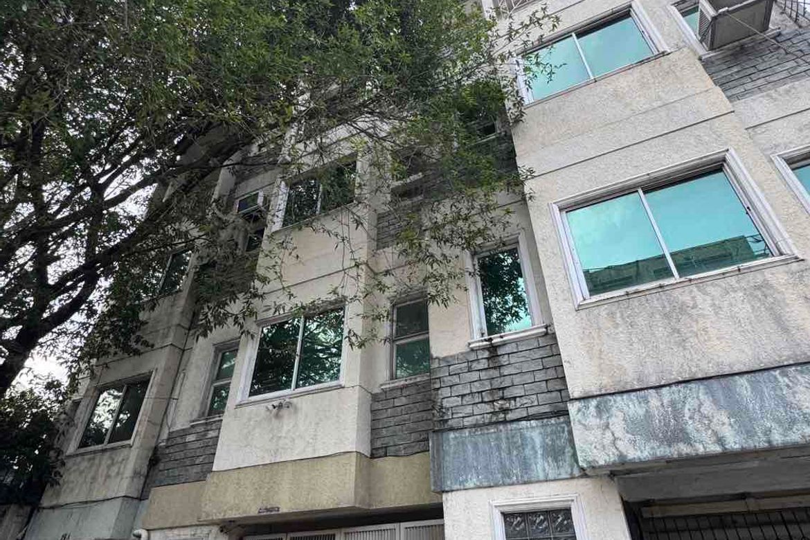 4 Bedroom Townhouse for Sale in Little Baguio, San Juan, Metro Manila – photo 3