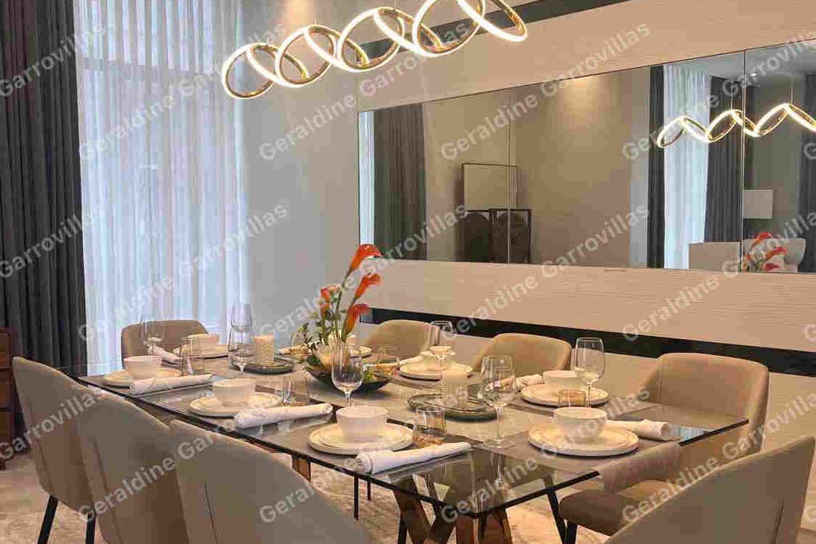 4 Bedroom Townhouse for Sale in Little Baguio, San Juan, Metro Manila – photo 2