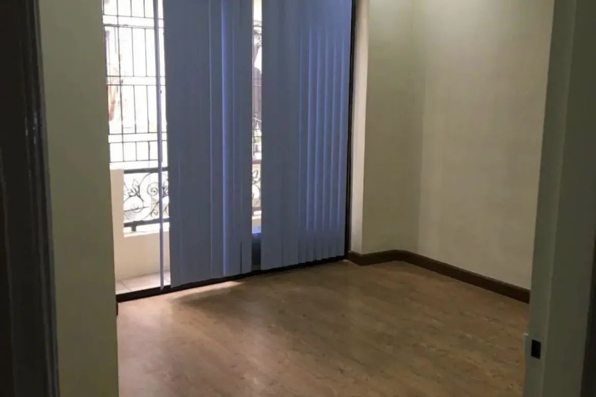 4 Bedroom Townhouse for Sale in Little Baguio, San Juan, Metro Manila – photo 5