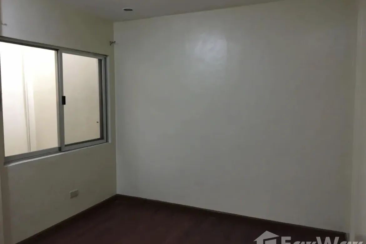 4 Bedroom Townhouse for Sale in Little Baguio, San Juan, Metro Manila – photo 6