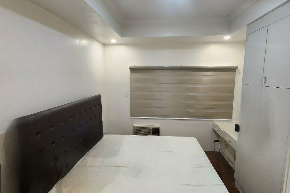 4 Bedroom Townhouse for Sale in Lourdes, Quezon City, Metro Manila – photo 4