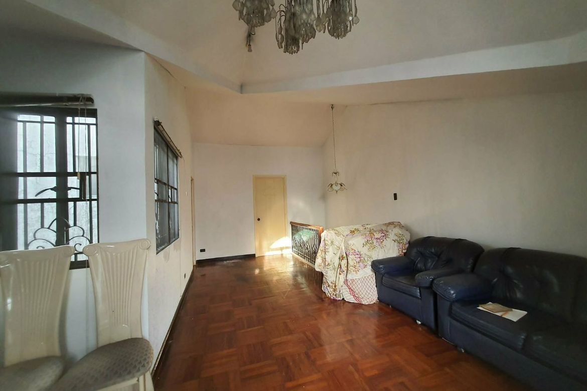 4 Bedroom Townhouse for Sale in Lourdes, Quezon City, Metro Manila – photo 6