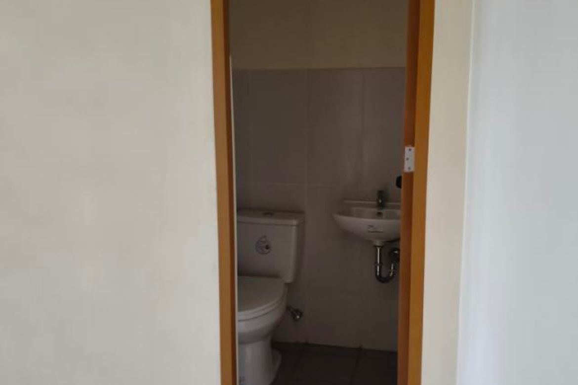 4 Bedroom Townhouse for Sale in Mahabang Parang, Angono, Rizal – photo 4