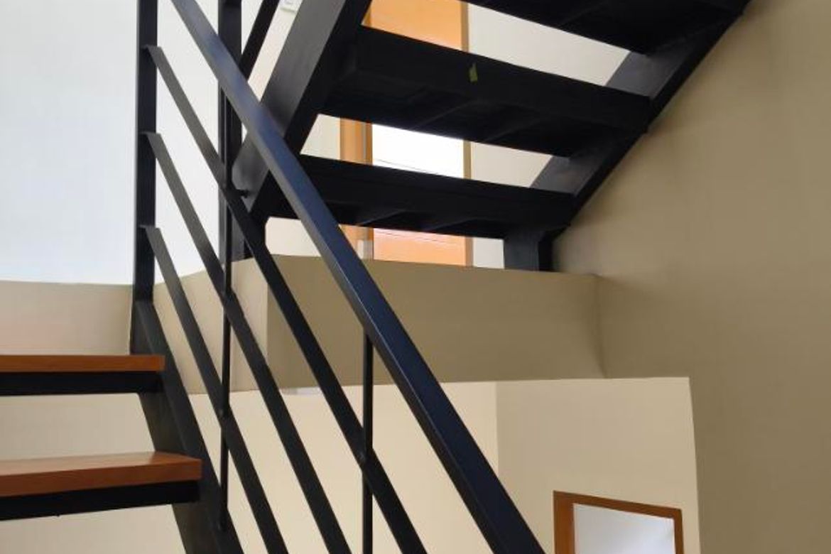 4 Bedroom Townhouse for Sale in Mahabang Parang, Angono, Rizal – photo 5