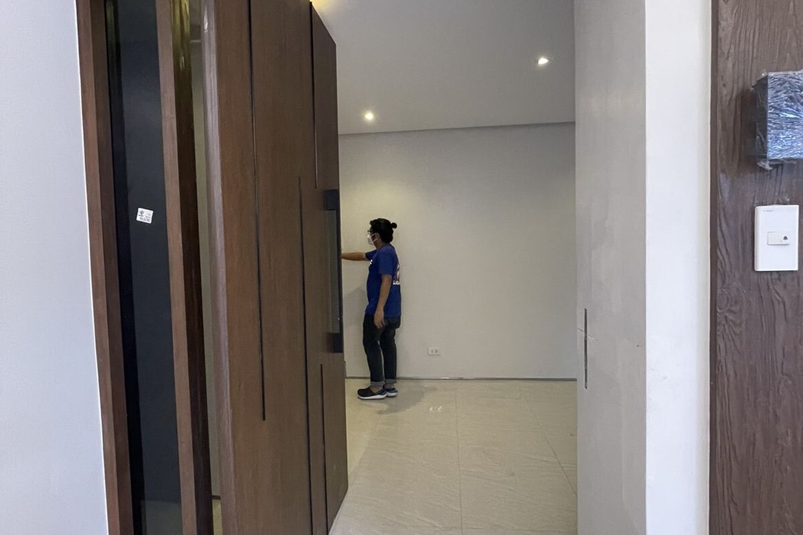 4 Bedroom Townhouse for Sale in Maharlika, Quezon City, Metro Manila – photo 3