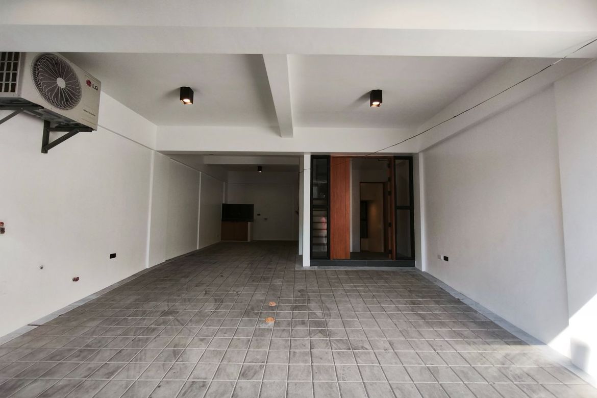 4 Bedroom Townhouse for Sale in Malamig, Mandaluyong, Metro Manila near MRT-3 Boni – photo 4