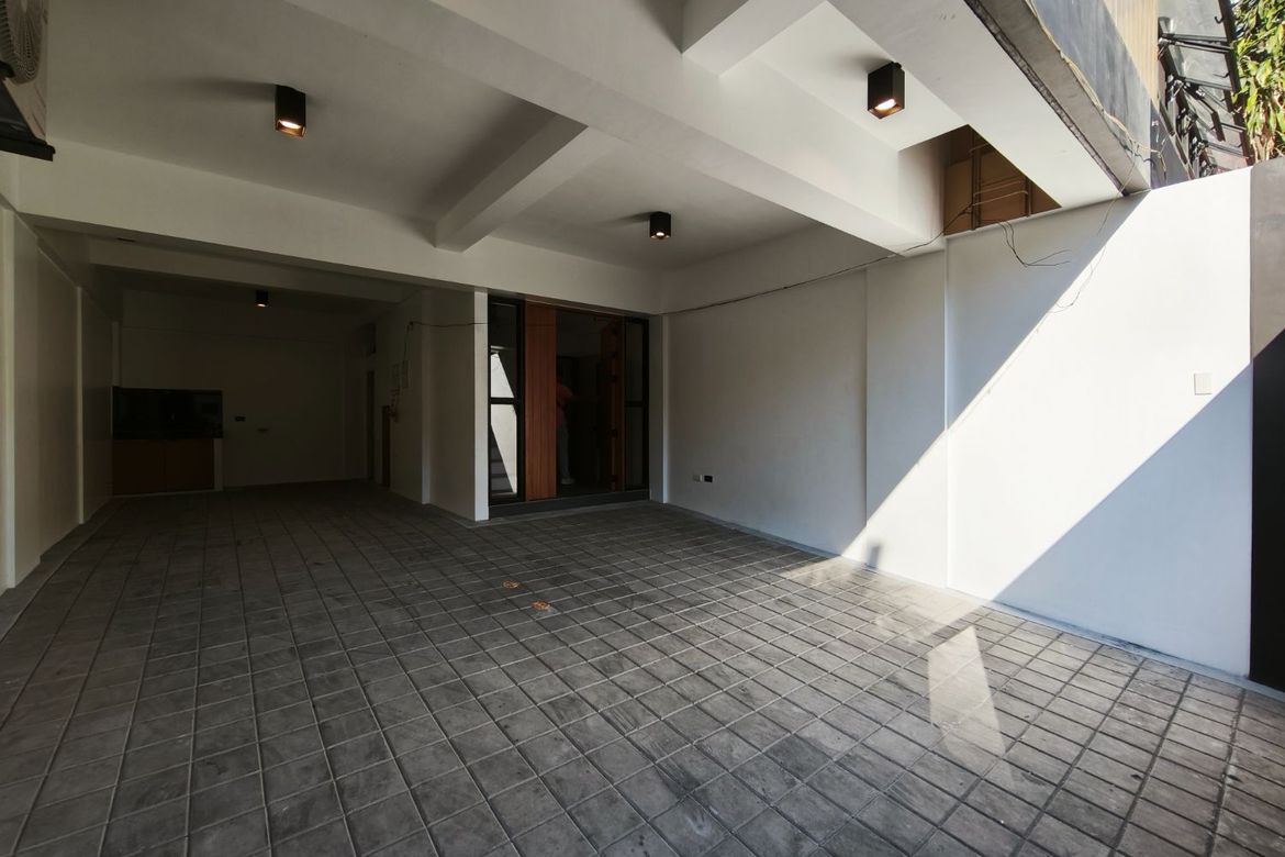 4 Bedroom Townhouse for Sale in Malamig, Mandaluyong, Metro Manila near MRT-3 Boni – photo 5
