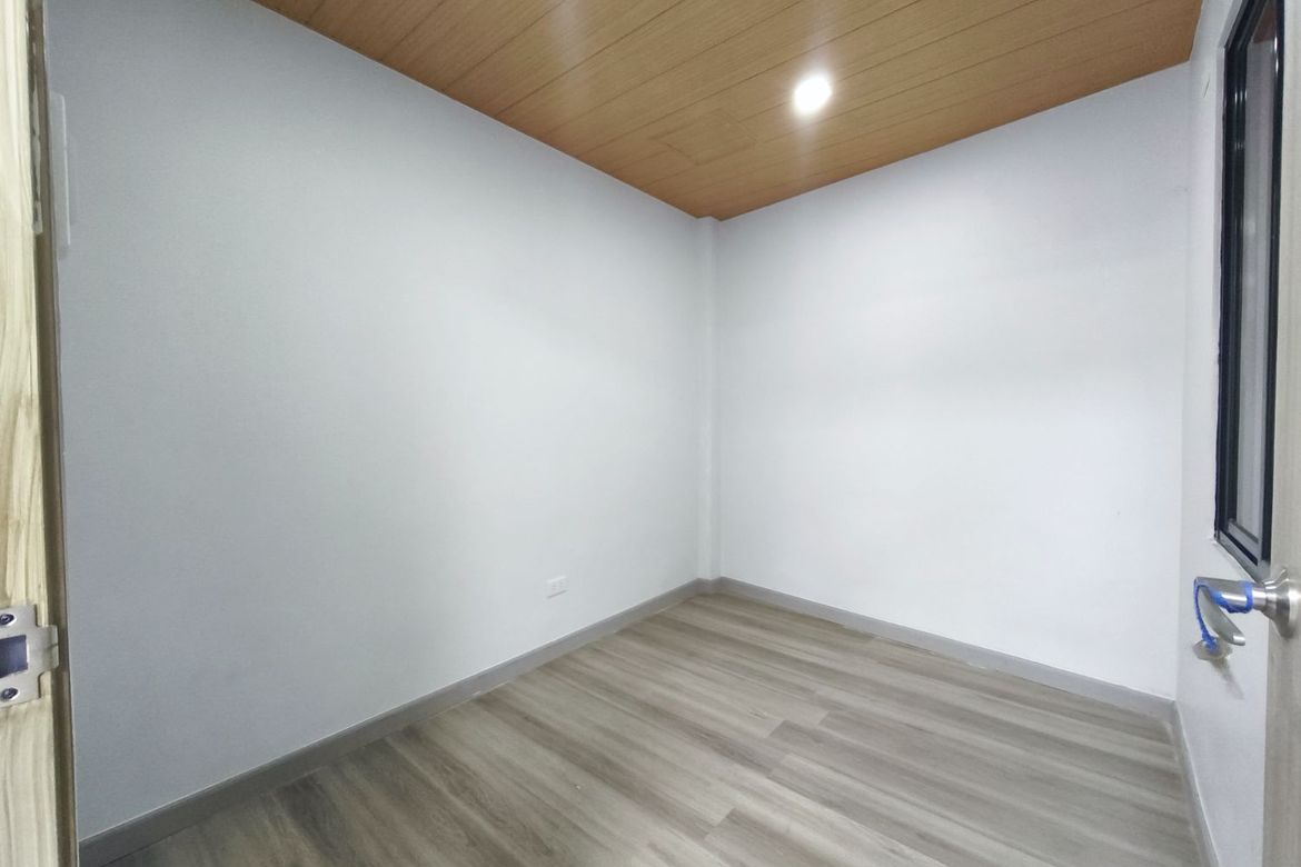 4 Bedroom Townhouse for Sale in Malanday, Marikina, Metro Manila – photo 5