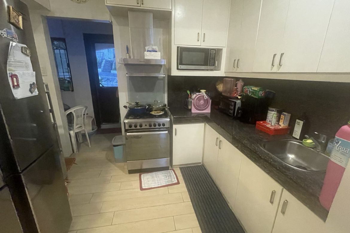 4 Bedroom Townhouse for Sale in Malanday, Marikina, Metro Manila – photo 2