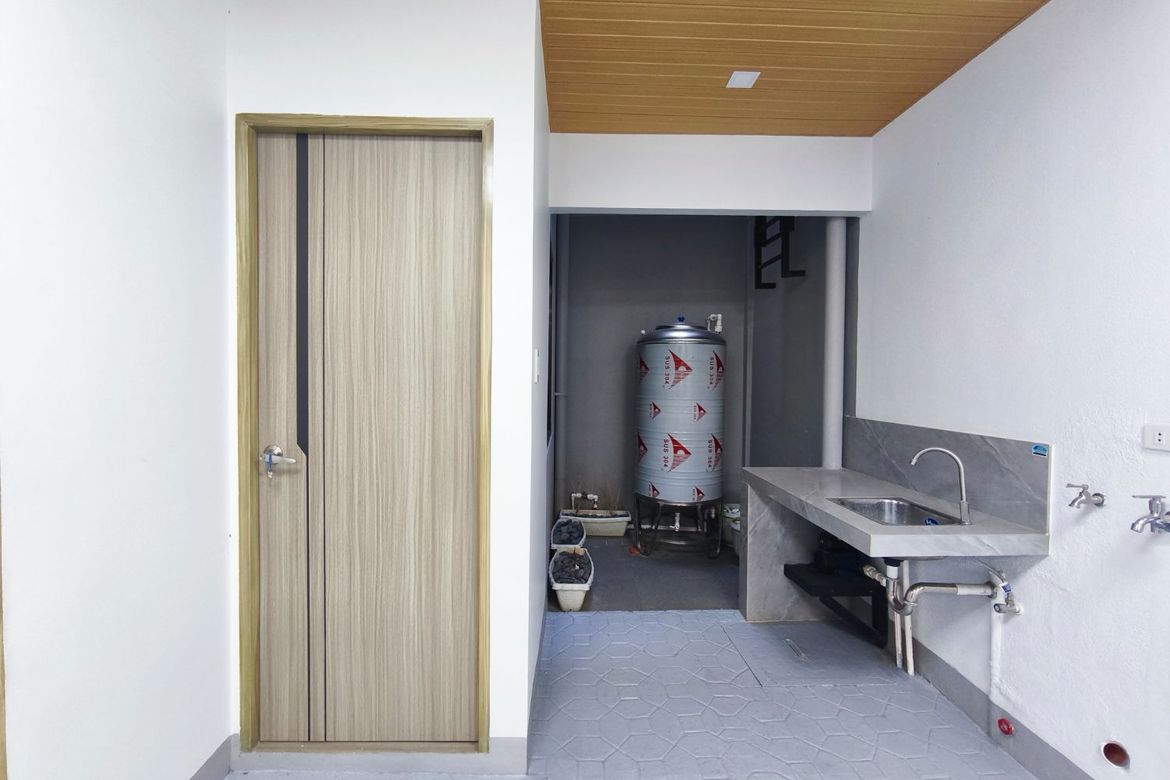 4 Bedroom Townhouse for Sale in Malanday, Marikina, Metro Manila – photo 3