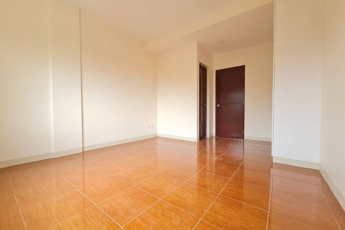 4 Bedroom Townhouse for Sale in Mambugan, Antipolo, Rizal