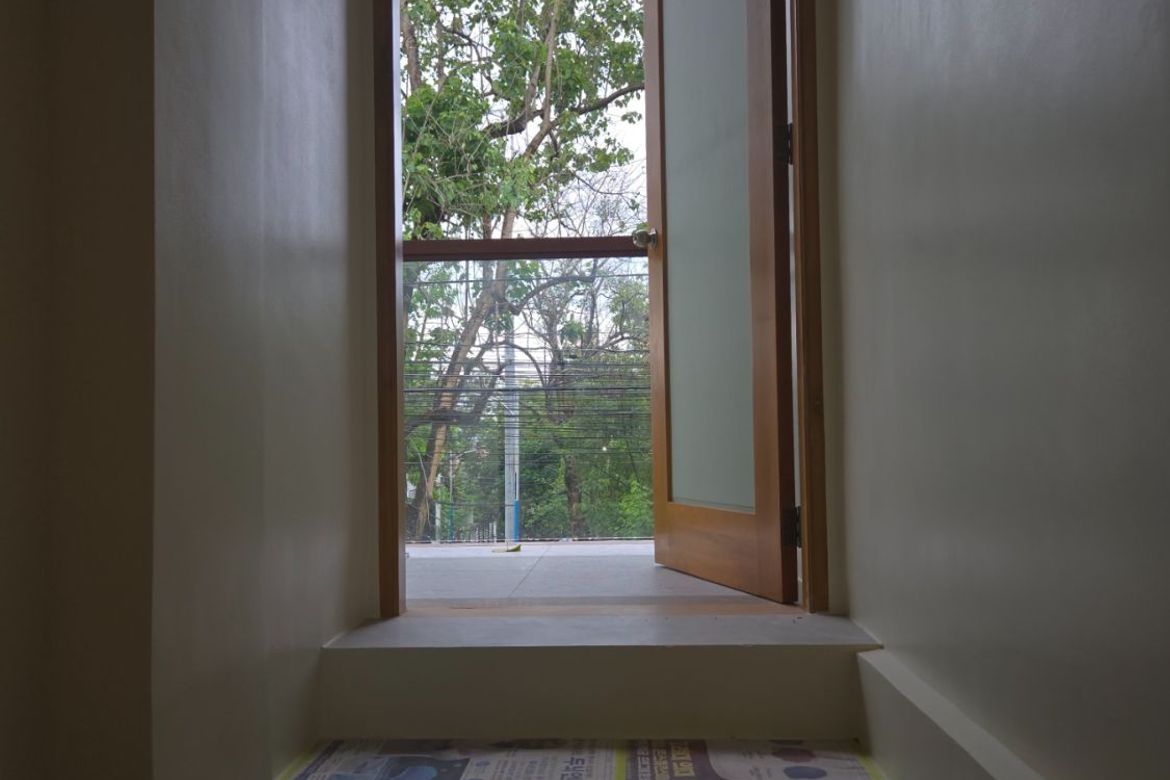 4 Bedroom Townhouse for Sale in Mambugan, Antipolo, Rizal – photo 4