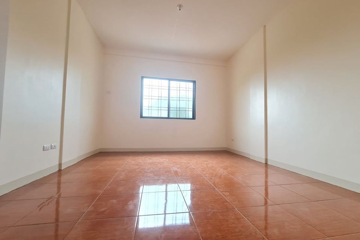 4 Bedroom Townhouse for Sale in Mambugan, Antipolo, Rizal – photo 7