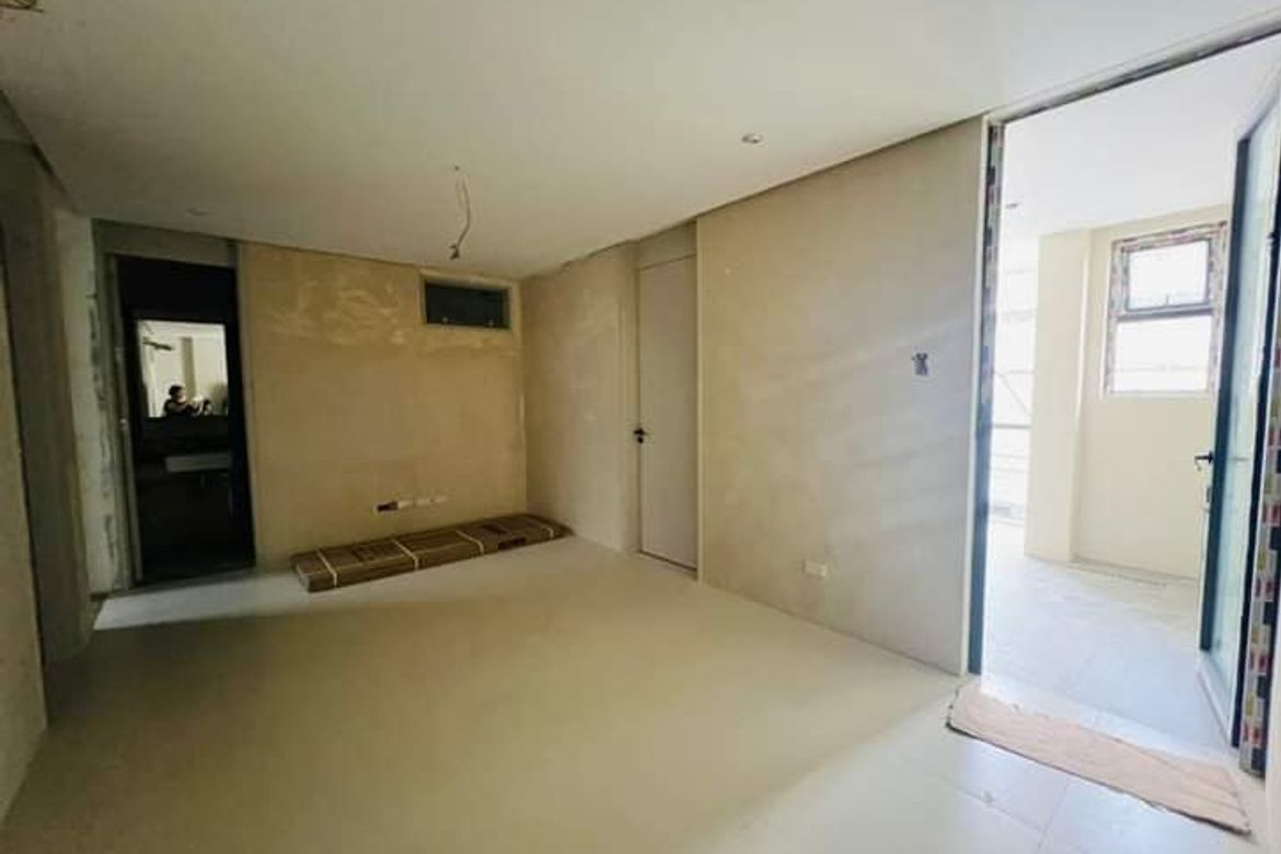 4 Bedroom Townhouse for Sale in Mandaluyong City, San Juan, Metro Manila – photo 4