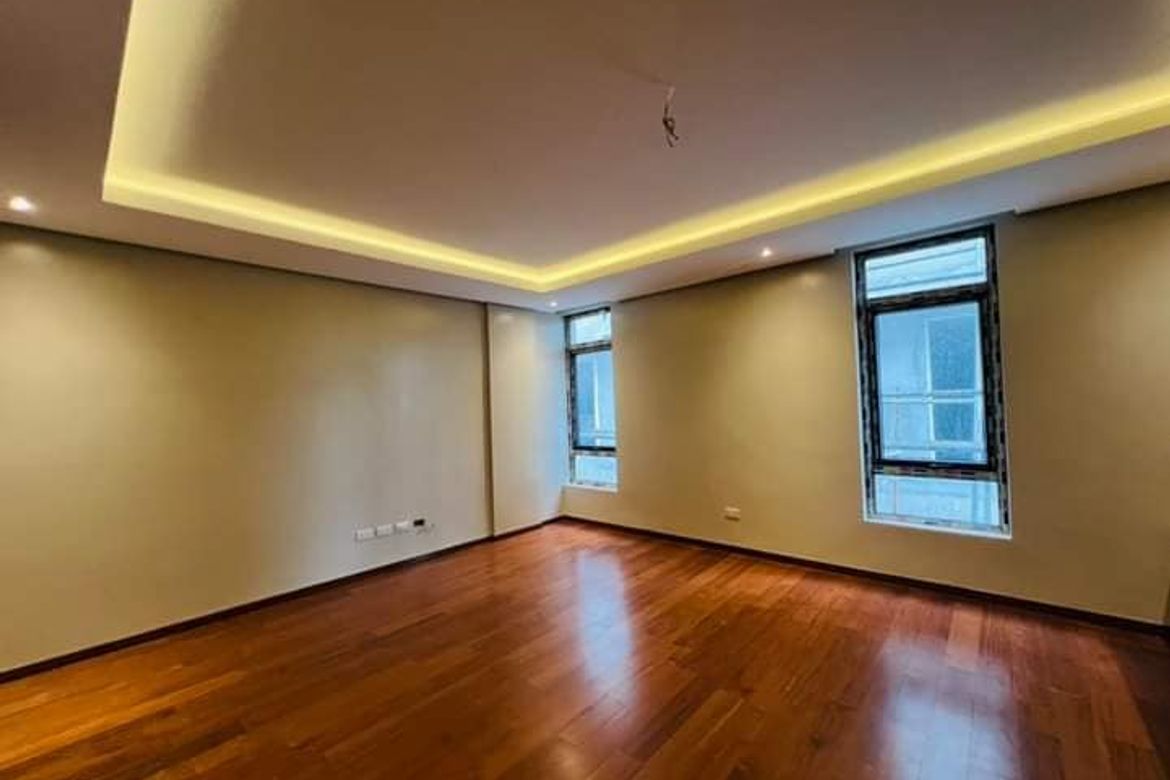 4 Bedroom Townhouse for Sale in Mandaluyong City, San Juan, Metro Manila – photo 7