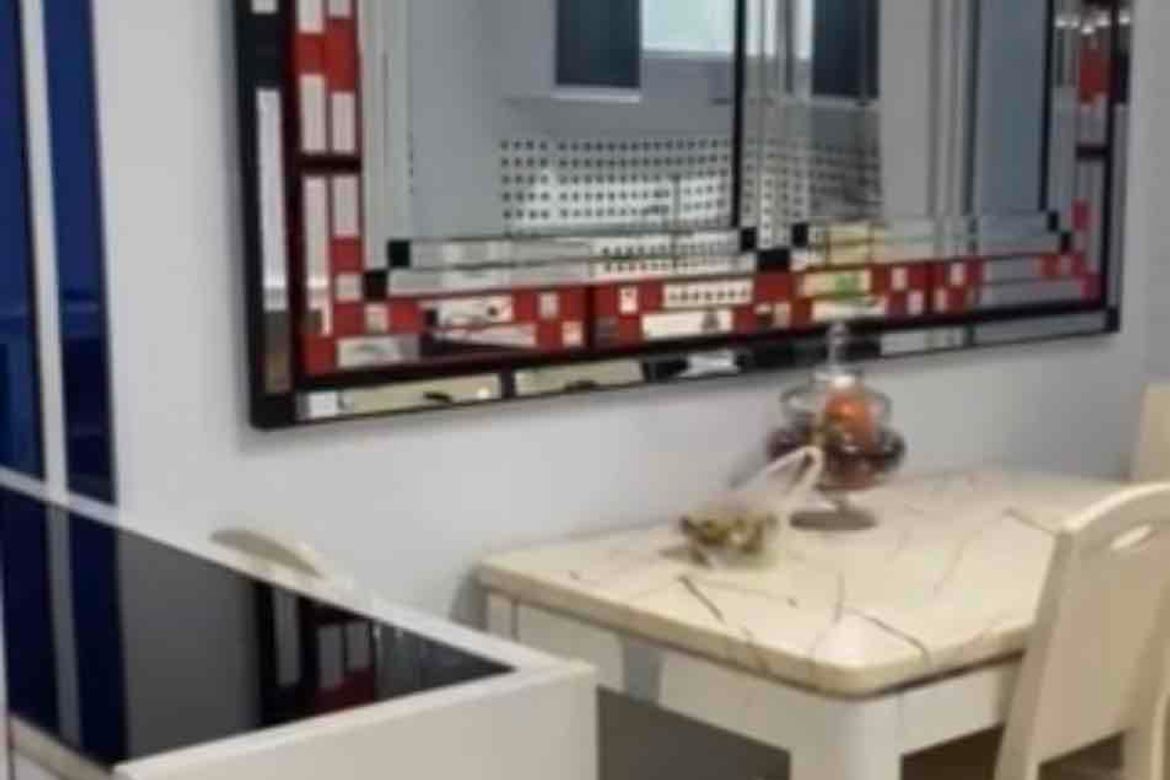 4 Bedroom Townhouse for Sale in Manila, Metro Manila near LRT-2 Legarda – photo 2