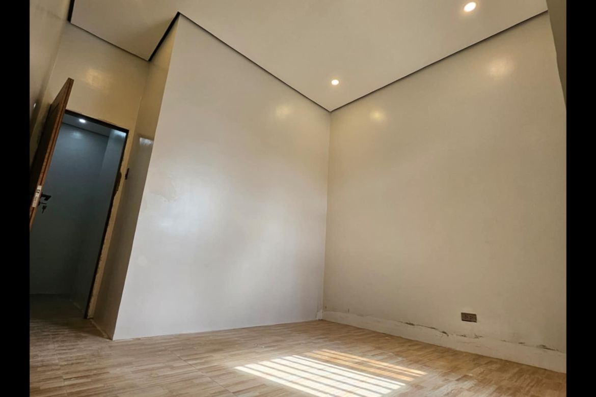 4 Bedroom Townhouse for Sale in Manila, Metro Manila – photo 2