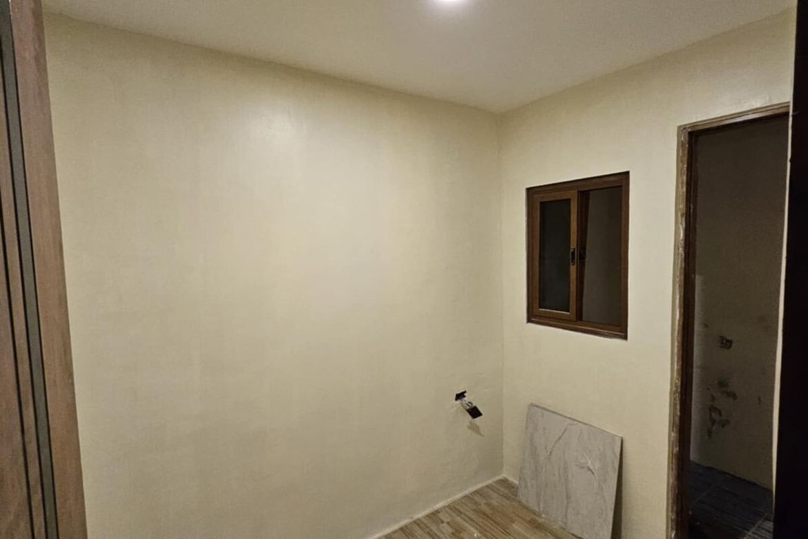 4 Bedroom Townhouse for Sale in Manila, Metro Manila – photo 4