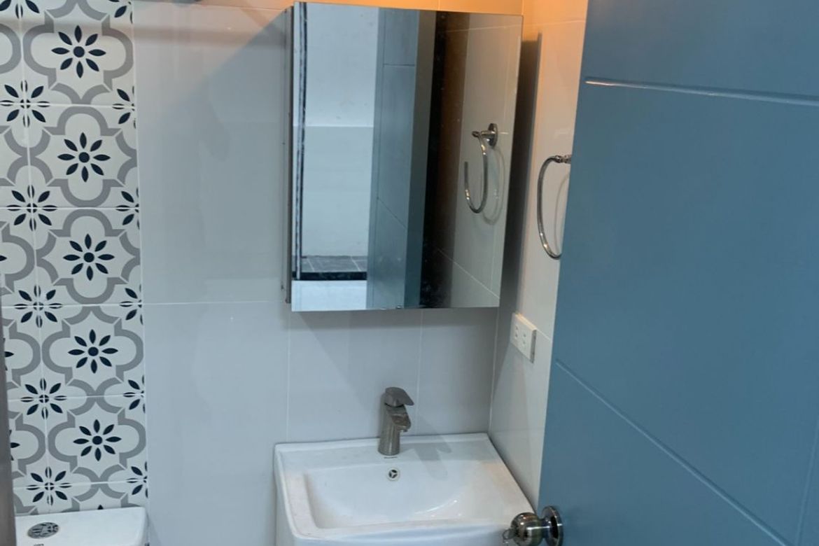 4 Bedroom Townhouse for Sale in Marikina Heights, Marikina, Metro Manila – photo 6