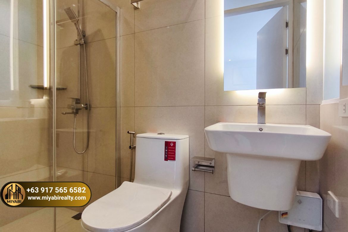 4 Bedroom Townhouse for Sale in Marilag, Quezon City, Metro Manila near LRT-2 Anonas – photo 7