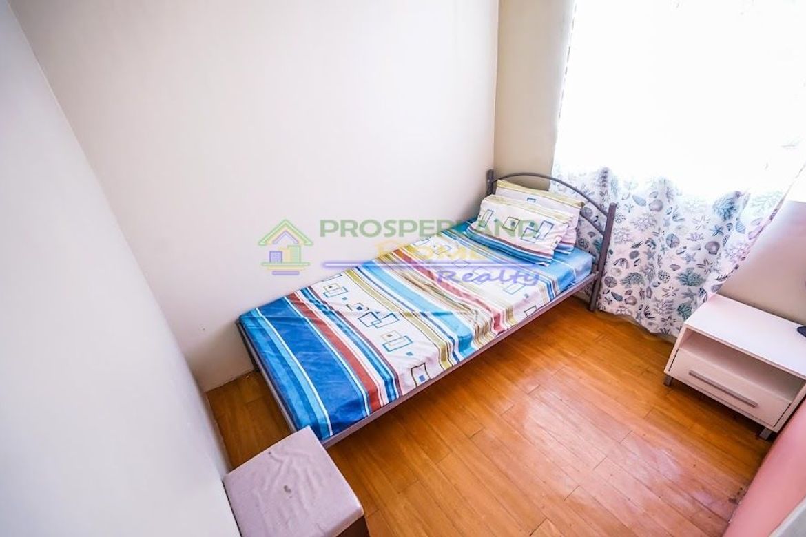 4 Bedroom Townhouse for Sale in Marulas, Kawit, Cavite