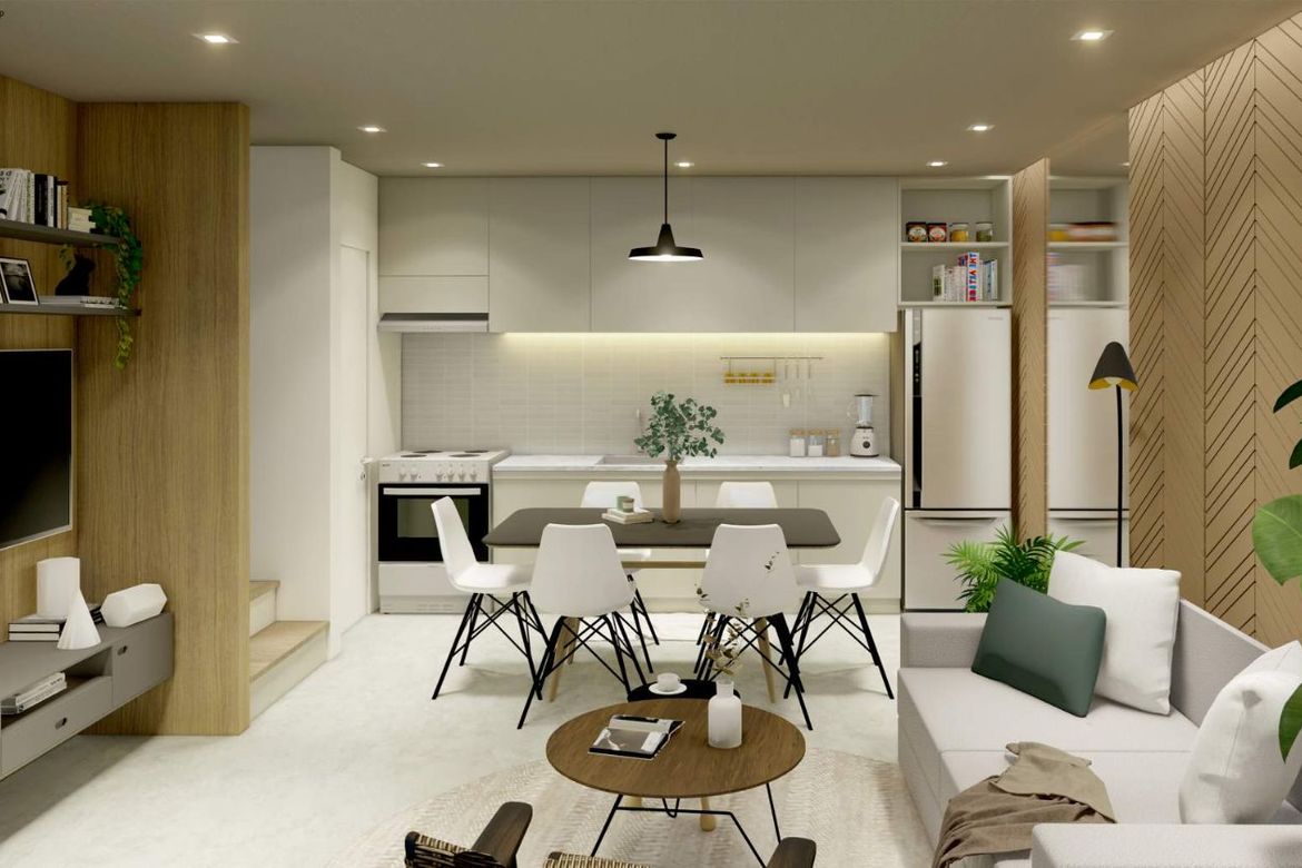 4 Bedroom Townhouse for Sale in Mayamot, Antipolo, Rizal – photo 6
