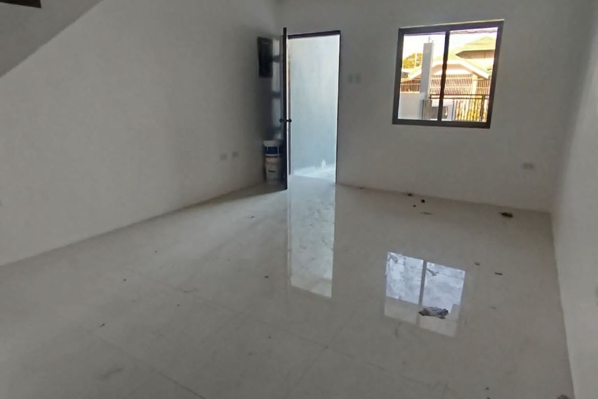 4 Bedroom Townhouse for Sale in Mayamot, Antipolo, Rizal – photo 2