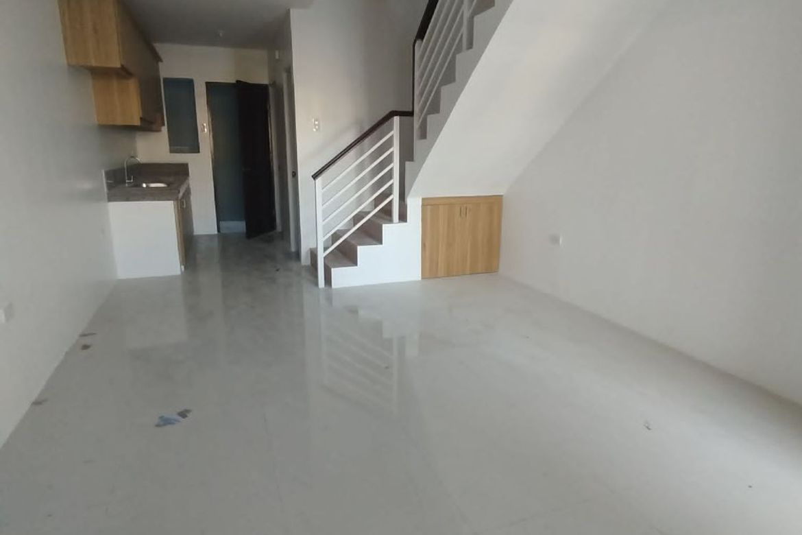 4 Bedroom Townhouse for Sale in Mayamot, Antipolo, Rizal – photo 3