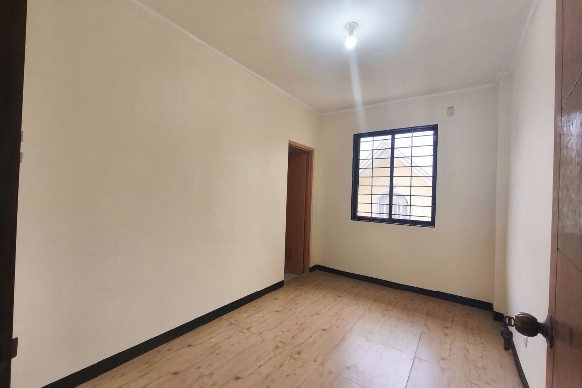 4 Bedroom Townhouse for Sale in Mayamot, Antipolo, Rizal – photo 2