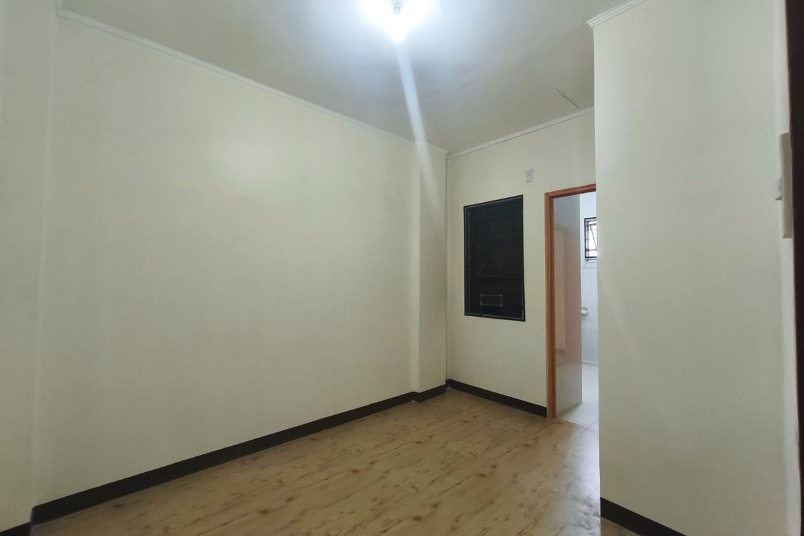 4 Bedroom Townhouse for Sale in Mayamot, Antipolo, Rizal – photo 6
