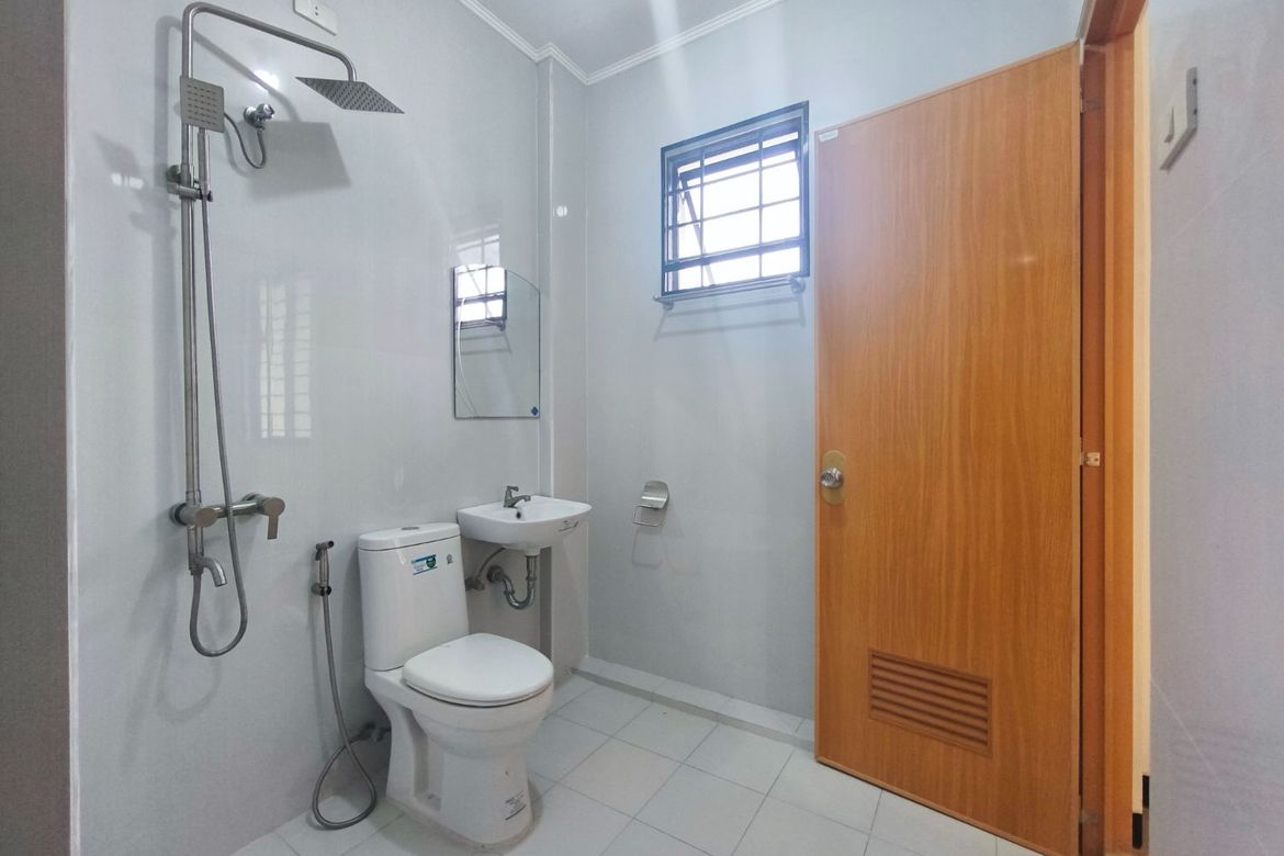 4 Bedroom Townhouse for Sale in Mayamot, Antipolo, Rizal – photo 7