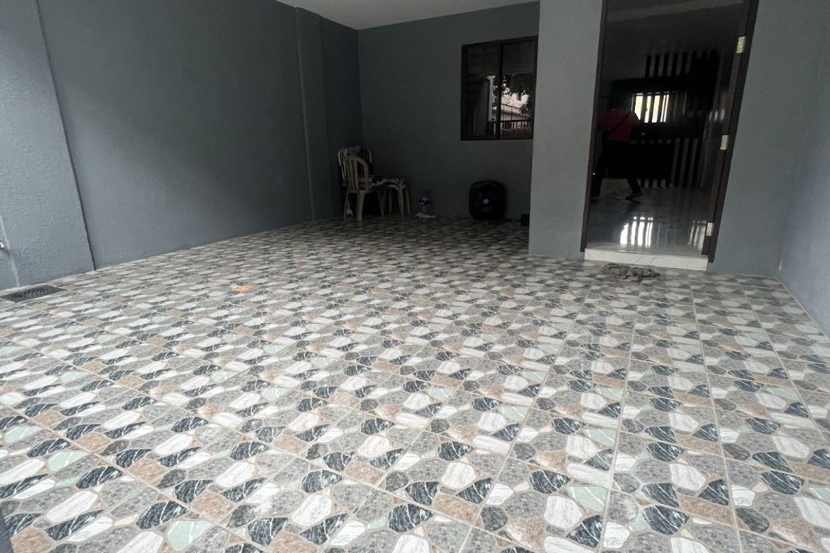 4 Bedroom Townhouse for Sale in Mayamot, Antipolo, Rizal – photo 2