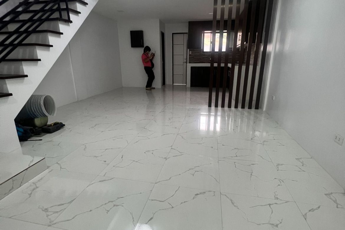 4 Bedroom Townhouse for Sale in Mayamot, Antipolo, Rizal – photo 3