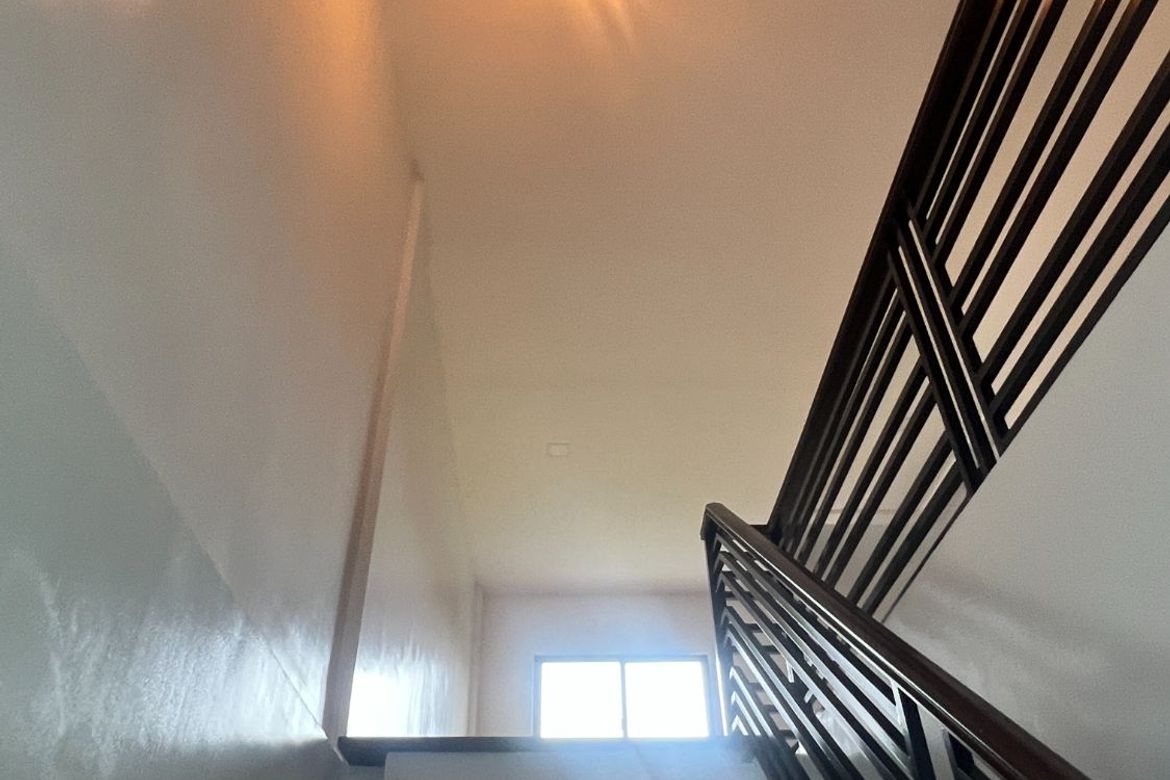4 Bedroom Townhouse for Sale in Mayamot, Antipolo, Rizal – photo 8