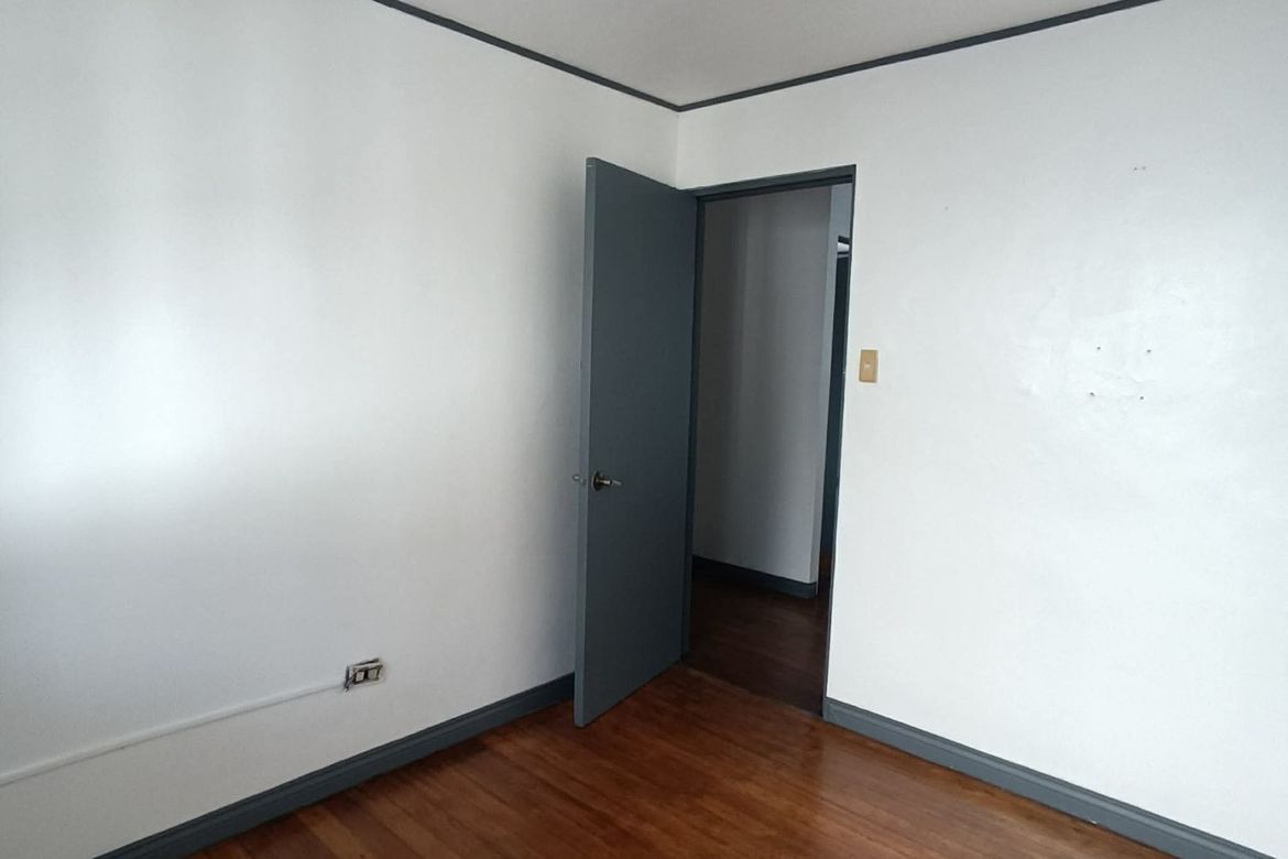 4 Bedroom Townhouse for Sale in Mayamot, Antipolo, Rizal – photo 2