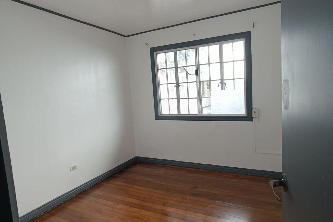 4 Bedroom Townhouse for Sale in Mayamot, Antipolo, Rizal – photo 3