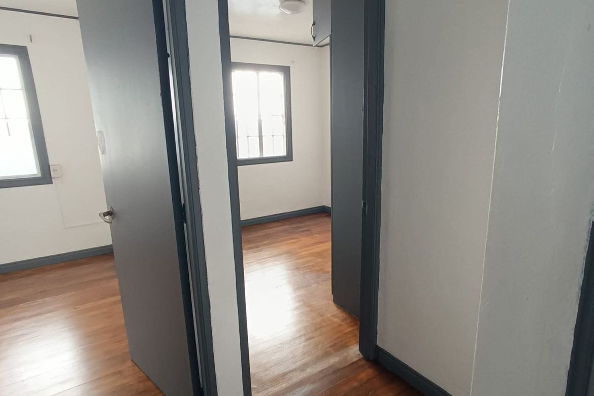 4 Bedroom Townhouse for Sale in Mayamot, Antipolo, Rizal – photo 8