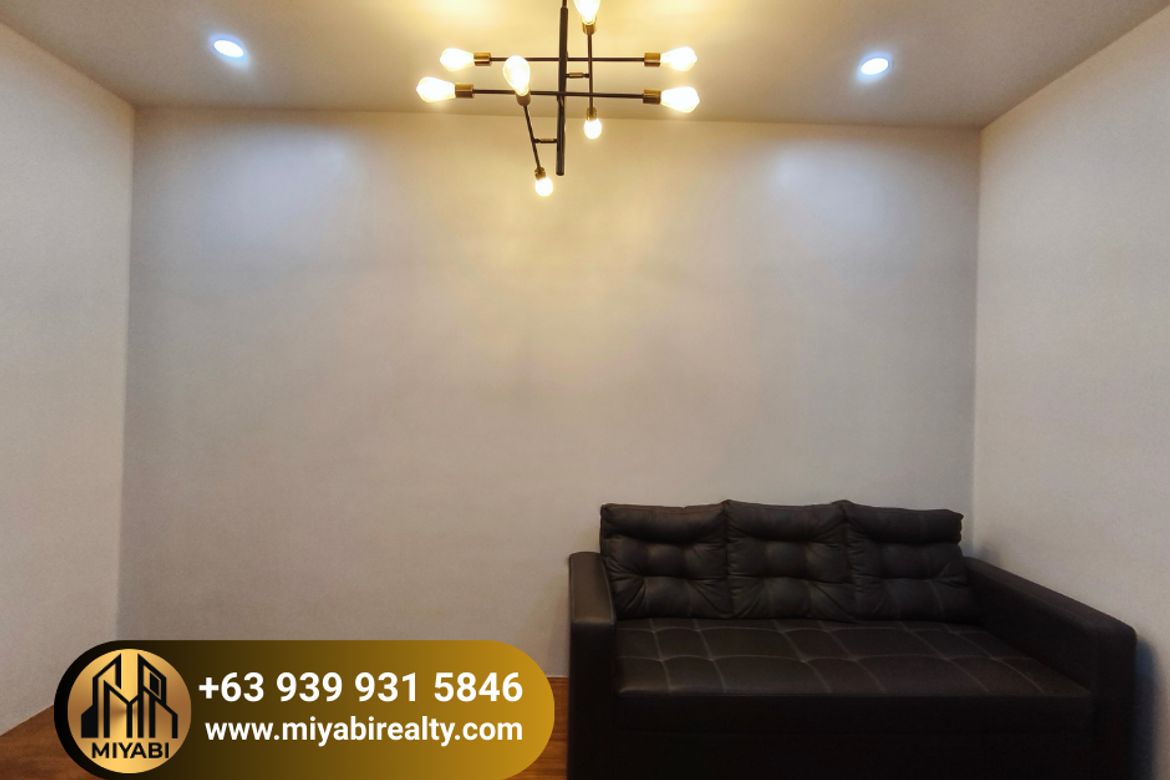 4 Bedroom Townhouse for Sale in Mayamot, Antipolo, Rizal – photo 7