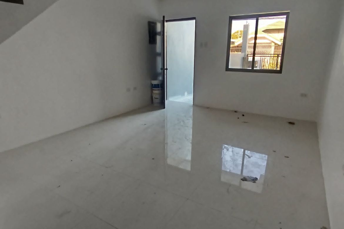 4 Bedroom Townhouse for Sale in Mayamot, Antipolo, Rizal – photo 5